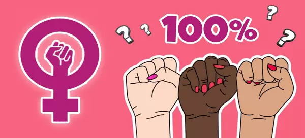 A high-quality image with clear details, likely related to a specific scene or object from 2022 March 3. The file name 3898eac3853d4dbed628a9d3063b94c0.png s...