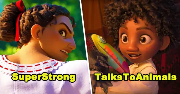 A vivid image from March 3, 2022, with a unique code 829059cfee6088ba430646e3ad7870e0