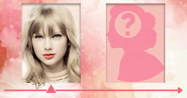 Free Bridal Face Filter | Komm und sieh dir dein Hochzeitskleid an!