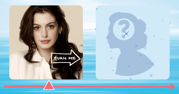 Filtro De Sereia | Aqui Est&aacute; O Seu Fant&aacute;stico Visual De Sereia