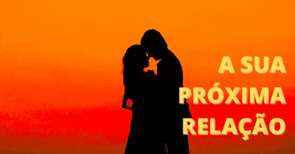 Crie Um Filme Rom&acirc;ntico Da Netflix E Diremos Quando Come&ccedil;ar&aacute; Sua Pr&oacute;xima Rela&ccedil;&atilde;o