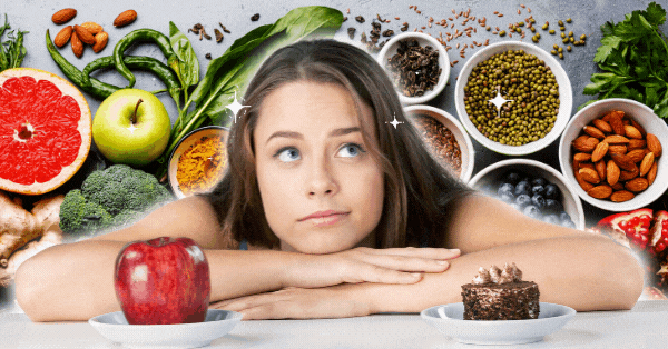 How Unhealthy Are You? 100% Precision!