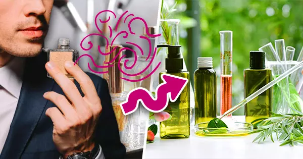 National Fragrance Day: How Much Do You Know About Fragrances?