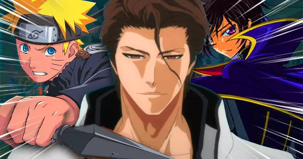 Let's Find Out Whether You're A Hero, A Villain, Or An Anti-Hero?