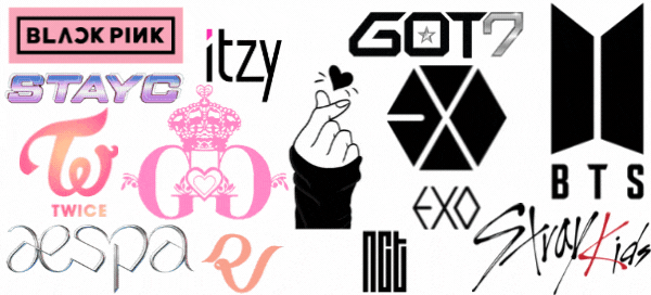 20220308 生成的 9e042d9844dc7bb3faee02b7cfab45a4.gif 动态图片