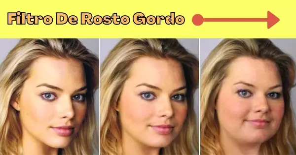 Troca De Corpo De Rosto | Quer Ver Outro Voc&ecirc;? Clique Para Ver Sua Nova Figura Agora!