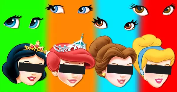 A high-quality image with distinct details and vibrant colors, showcasing a certain scene or object without any specific context provided. It appears to be a...