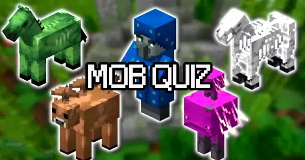 A detailed image with intricate patterns and vibrant colors, showcasing a unique artistic composition. The texture and details are vivid, capturing the essen...