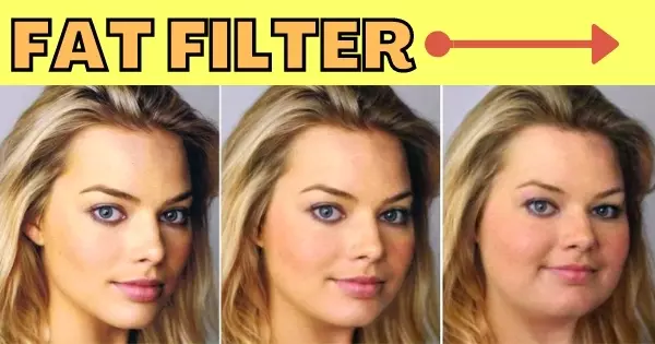 f57f2734e351a011948a1c80868b7701