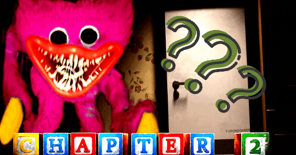 d12d28b5822a7b83e94824b71d802ace 相关的动态 gif 图像