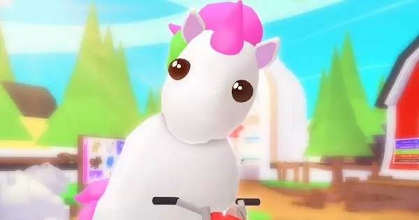 Are These Adopt Me Top Pets Are Overrated Or Underrated? Share Your Ideas
