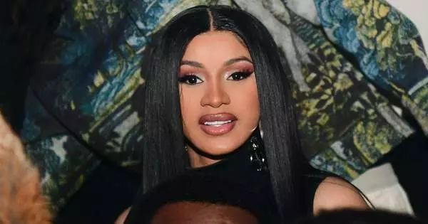 Are You A Cardi B Fan Or Not?