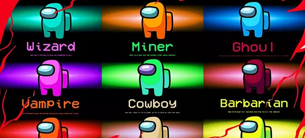 What New Among Us Role Will Be Your Pass To Victory?