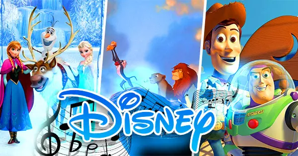 Trivia: How Well Do You Know These Classic Disney Anthems?