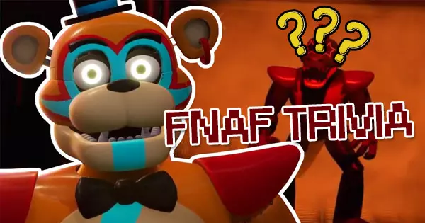 20220316 所摄的一张图片，文件名为 cd7b5c95aa0a5ad325f3be126501145a