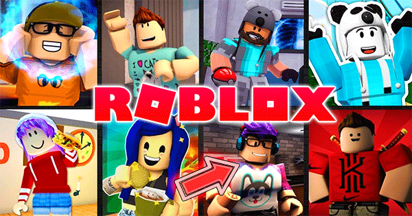 Quel personnage Roblox repr&eacute;sente votre personnalit&eacute; ?