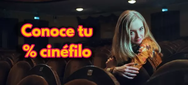 &iquest;Cu&aacute;ntas Pel&iacute;culas Nominadas A Los Oscars Has Visto? Puntea Tu % De Cin&eacute;filo