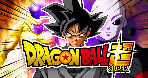 Which "Dragon Ball Super" Villain Are You?