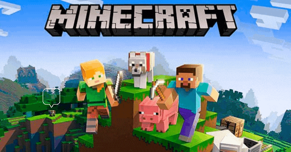 Datos De Minecraft | &iexcl;Solo Los Fans Hardcore De Minecraft Tienen La Oportunidad De Pasar Esta Trivia!