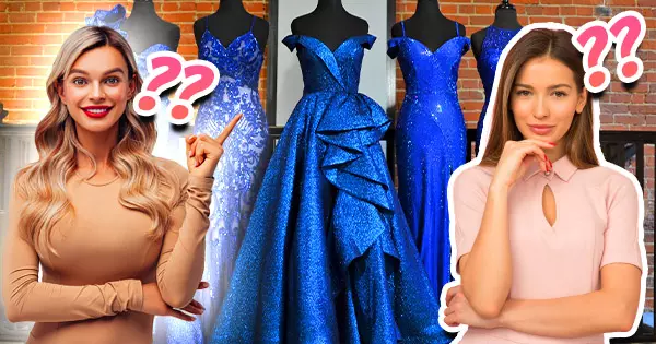 A vivid image with distinct colors and sharp details, showcasing a unique visual composition. The texture and patterns are clearly visible, contributing to i...