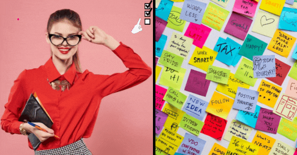 20220329 生成的 042a3bb41b33f14e96956699d6949b6f.gif 动态图片