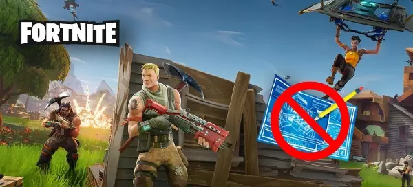 a17fe6c28872bda85ae379c8f6322acb 的图片，展现出独特的视觉效果，画面细节丰富，色彩搭配和谐，给人一种沉静且富有质感的视觉体验，仿佛蕴藏着无尽的故事，吸引观者驻足凝望，是一张极具艺术感和观赏性的图片。