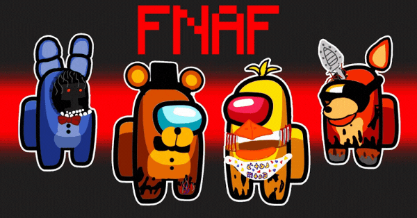 A colorful GIF from 20220331, with the hash code 97f217d0e3dfc124e16e2bcbcc618d8f