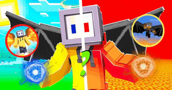 a dynamic gif showing some content from 20220401