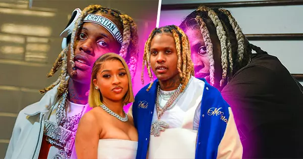 How Many Of These Facts About Lil Durk Do You Know?