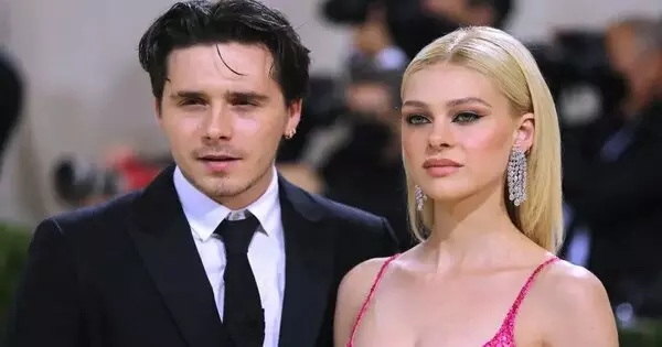 Will You Be Invited In The Wedding Of "Brooklyn Beckham" And "Nicola Peltz"？