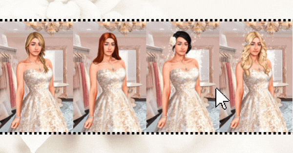 Quem O Pr&iacute;ncipe Escolher&aacute; Para Ser Sua Princesa? Teste E Descubra Sua Hist&oacute;ria De Amor De Fantasia!