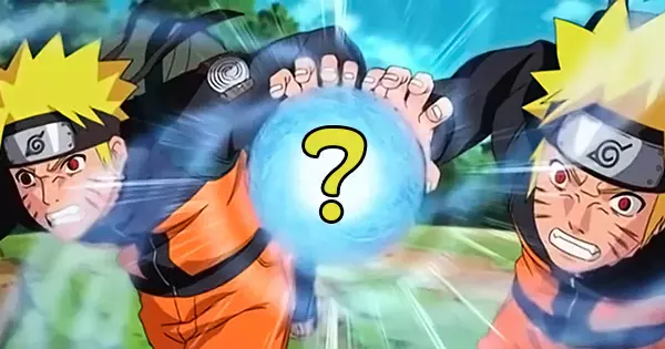 Boruto Quiz! How Well Do You Know The Naruto Next Generation's Fandom?