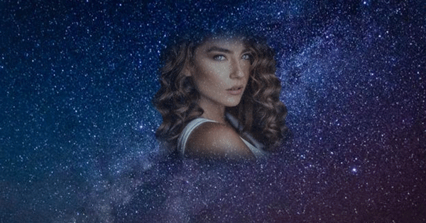 Create Your Night Sky Photo