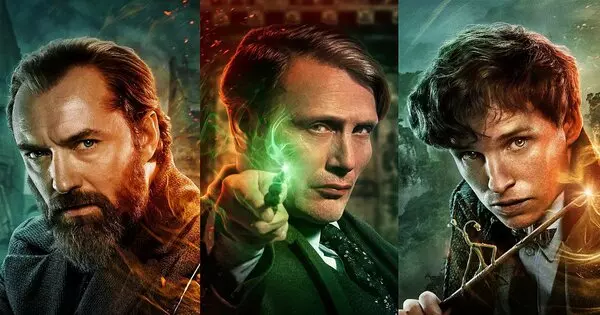 a photo taken in April 2022 with the code a5b2b87516cb22fdc0ff14b55ca764e5