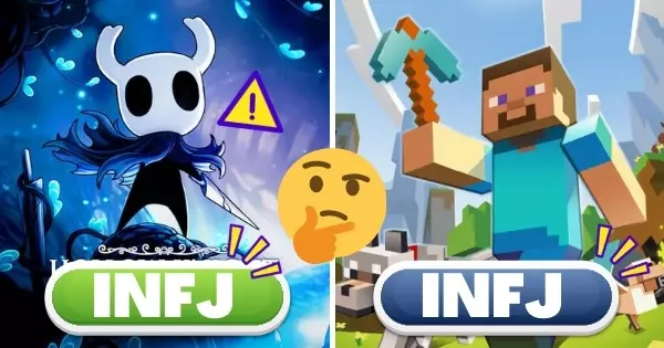 &iexcl;Dinos Tu Juego Favorito Y Te Diremos Cuan Basado/Cringe Sos!