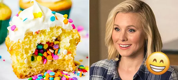 Choose A Random Snack And I'll Reveal Your Worst Personality Trait!