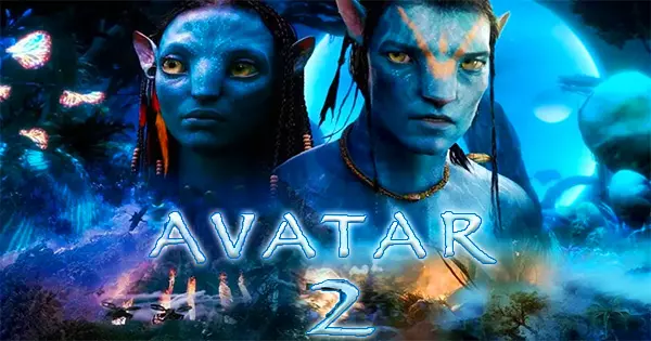 How Well Do You Know Avatar 2?