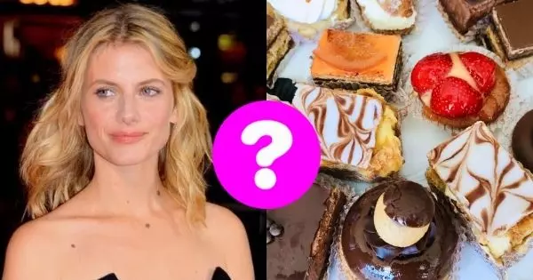 Pouvez-Vous Reconna&icirc;tre Les P&acirc;tisseries Que Tout Fran&ccedil;ais Devrait Conna&icirc;tre Sur Le Bout Des Doigts ?