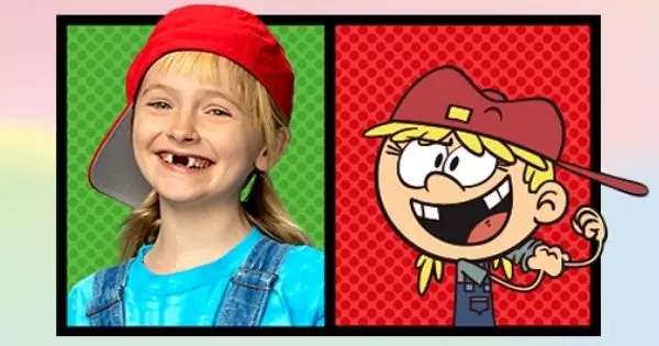 a photo with distinct colors and detailed textures, showcasing a scene that appears rich and vibrant