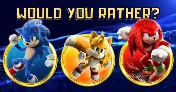 A high-quality image from 20220421 with a unique hash of 796cbeaf46837adfa404967adf60faea