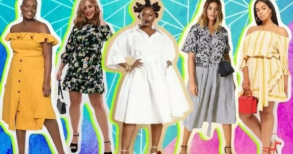 Which Outfit You Should Wear At This Year's Coachella?
