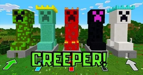 alt="20220427 所对应的图片，链接为 https://hlwdtestbucket.s3.us-west-2.amazonaws.com/Uploads/imgQ/20220427/084f0584b04ea5310b0418a60e17be40.jpg"