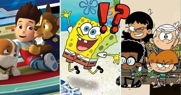 2022 年 4 月 27 日上传的图片，链接为 https://hlwdtestbucket.s3.us-west-2.amazonaws.com/Uploads/imgQ/20220427/4433d2e7c21af797469a84757a6ae32d.jpg