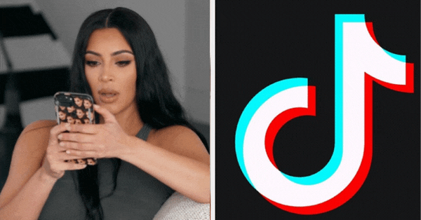 Pick All Beauty Hacks You've Tried And Know What% Tiktok Addict Are You?