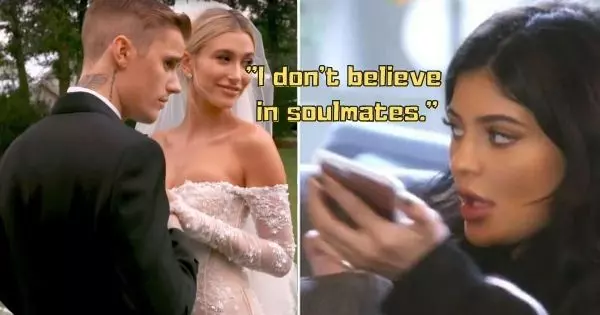 How Many Of These Unpopular Marriage Opinions Do You Agree With?