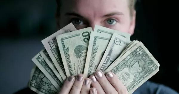 Elon Musk Bought The Twitter For $44 Billion. What Would You Do If You Were A Billionaire?