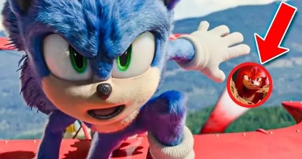 c278d800990e2ee7a19376d1b5dcf996 相关的精美图片