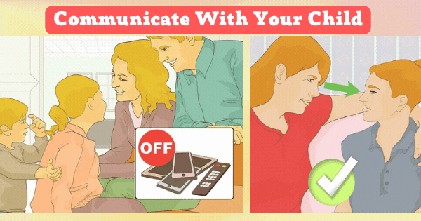 20220506 生成的 5e6a2a4cc735d4b1aff6a5b4de360ea1.gif 动态图片