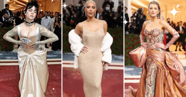 20220507 所上传的 fbb36e055aa62e78eec52ad0c4f4ca8c.gif 动态图片