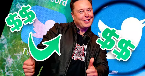 Elon Musk Buys Twitter! How Much Do You Really Know About Him?